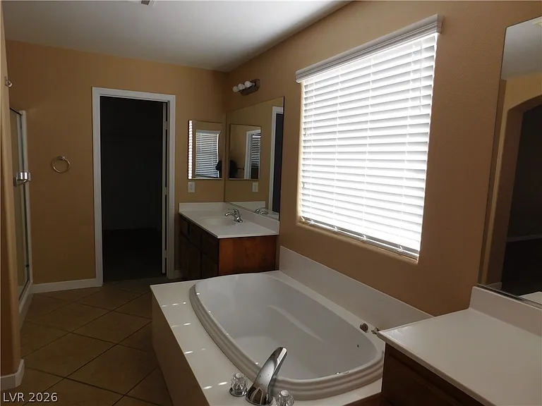 5087 Golden Antelope Way — Photo 17