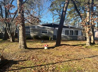 9 Santa Clara Trl, Browns Mills, NJ 08015