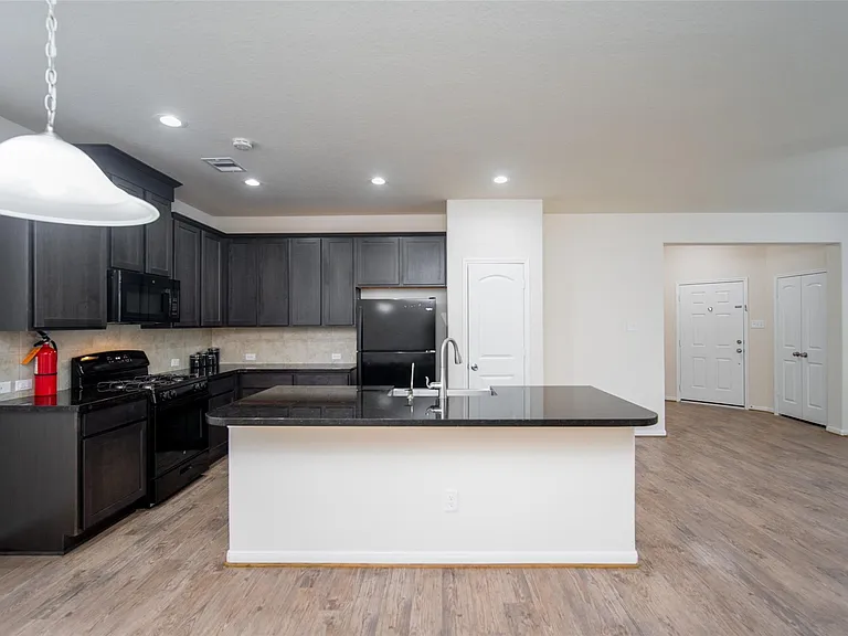 14215 Campo Vista Dr — Photo 14
