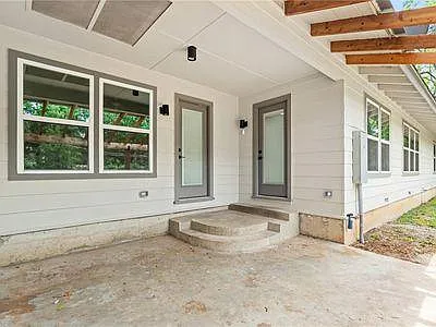 4600 Cedar Mountain Dr — Photo 21