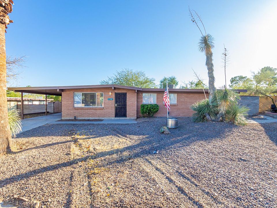 1st image of 17742 S Placita De Laton