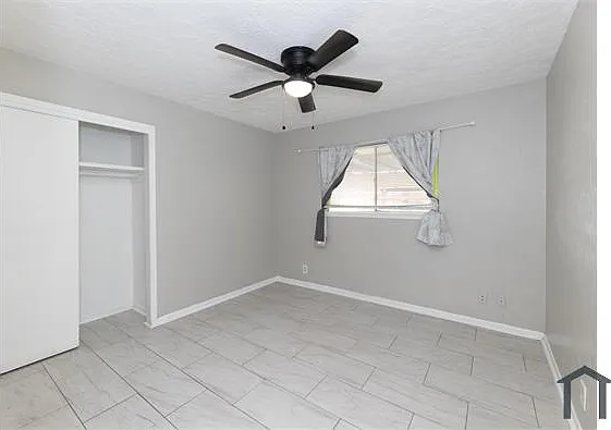 4901 French Dr — Photo 14