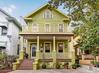 1537 N Pearl St, Jacksonville, FL 32206