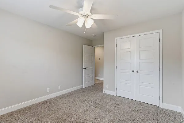 801 Marksman Ct — Photo 13