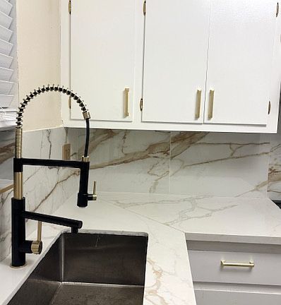 5th image of 36 Lewis Ave #A