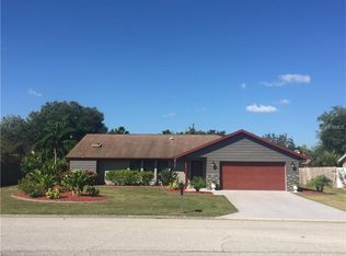 1506 Georgetowne Ln, Sarasota, FL 34232