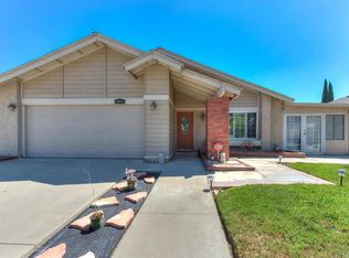 10153 Palo Alto St, Rancho Cucamonga, CA 91730