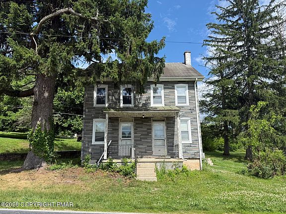 2nd image of 395 Holtzman Rd