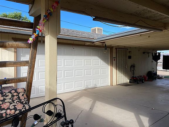 2nd image of 1681 Colina Dr