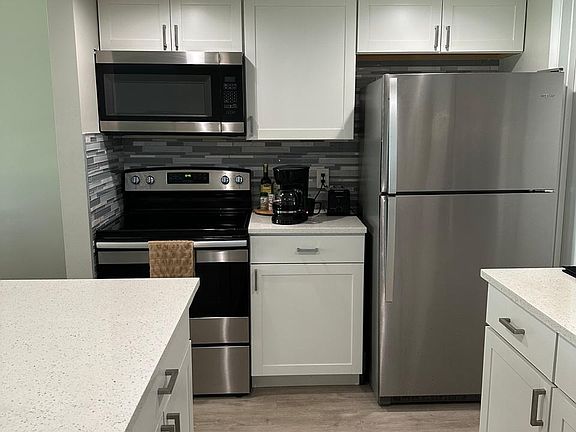 5th image of 7200 NW 2nd Avenue #1520