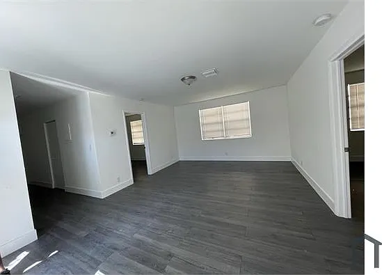 1842 Madison St #2 — Photo 13