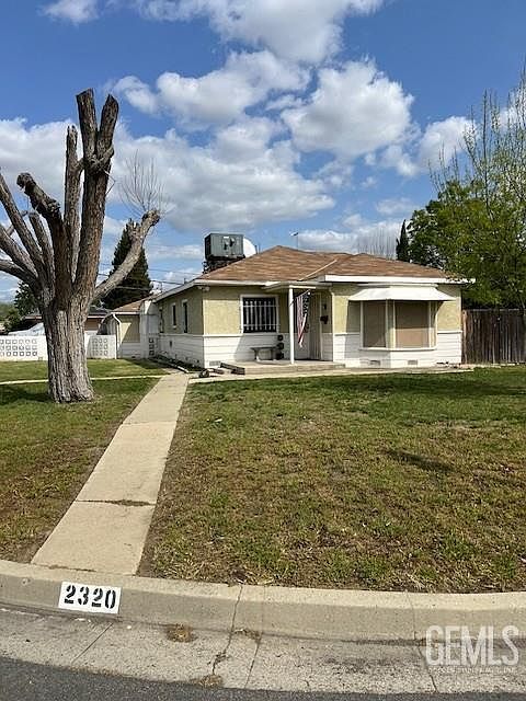 1st image of 2320 Olympic Dr
