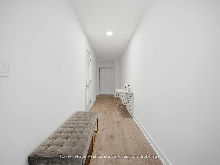 1121 Cooke Blvd #91 — Photo 4