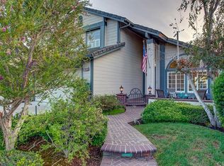 25094 Danapepper, Dana Point, CA 92629