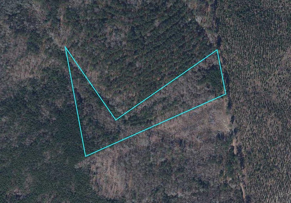 2nd image of 0 Rafting Crk