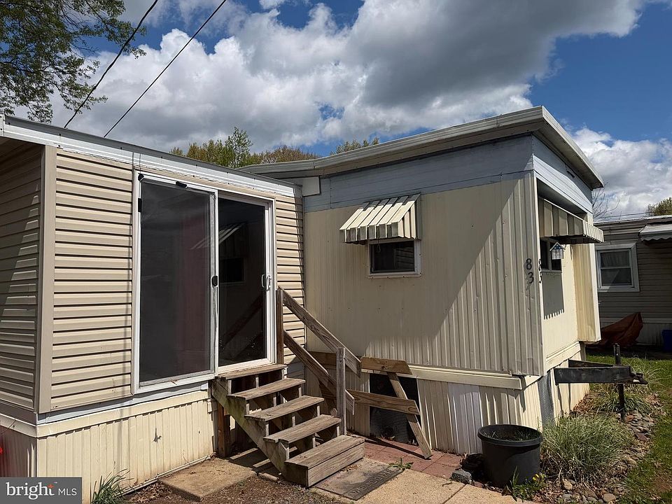 1st image of 3000 E High St Lot 83