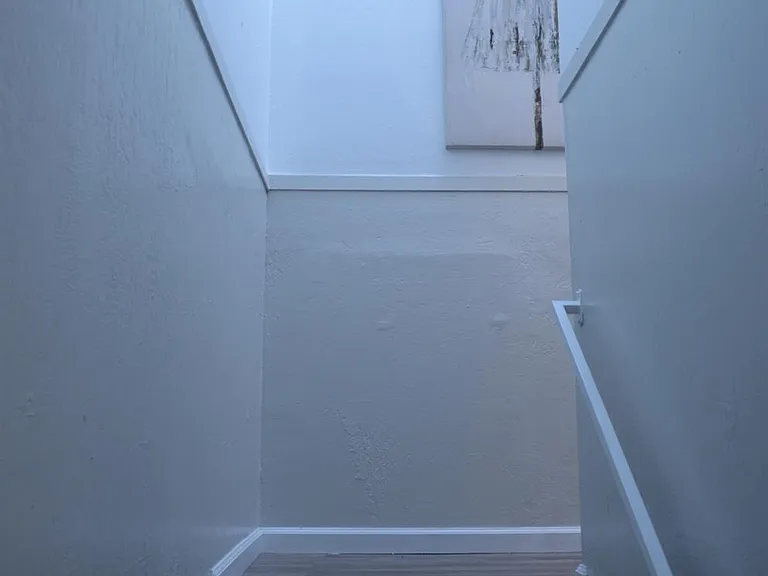 5919 Bamford Dr — Photo 12