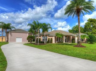 1805 Wiley Post Trl, Port Orange, FL 32128