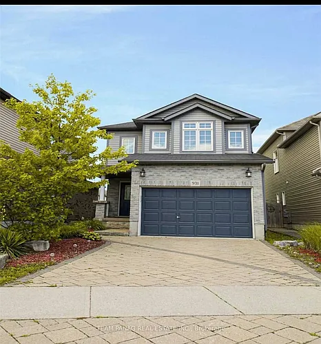 931 Bianca Ct Photo 1