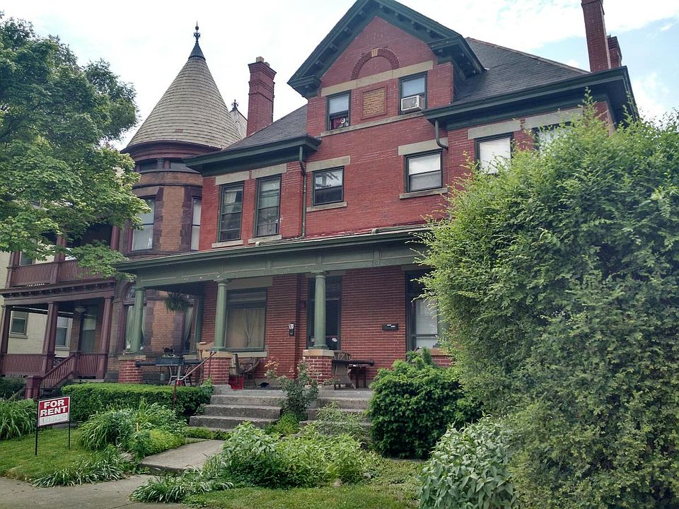 1st image of 801 Dennison Ave
