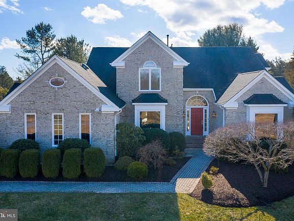 5th image of 14416 Weathered Barn Ct