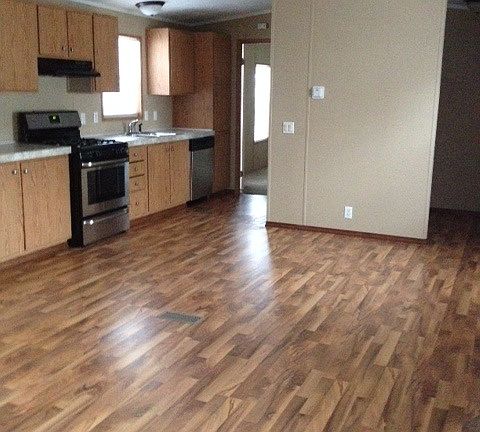 2nd image of 2507 214th St N Trlr 233
