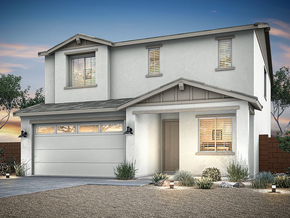 The Somerton F by LGI Homes.