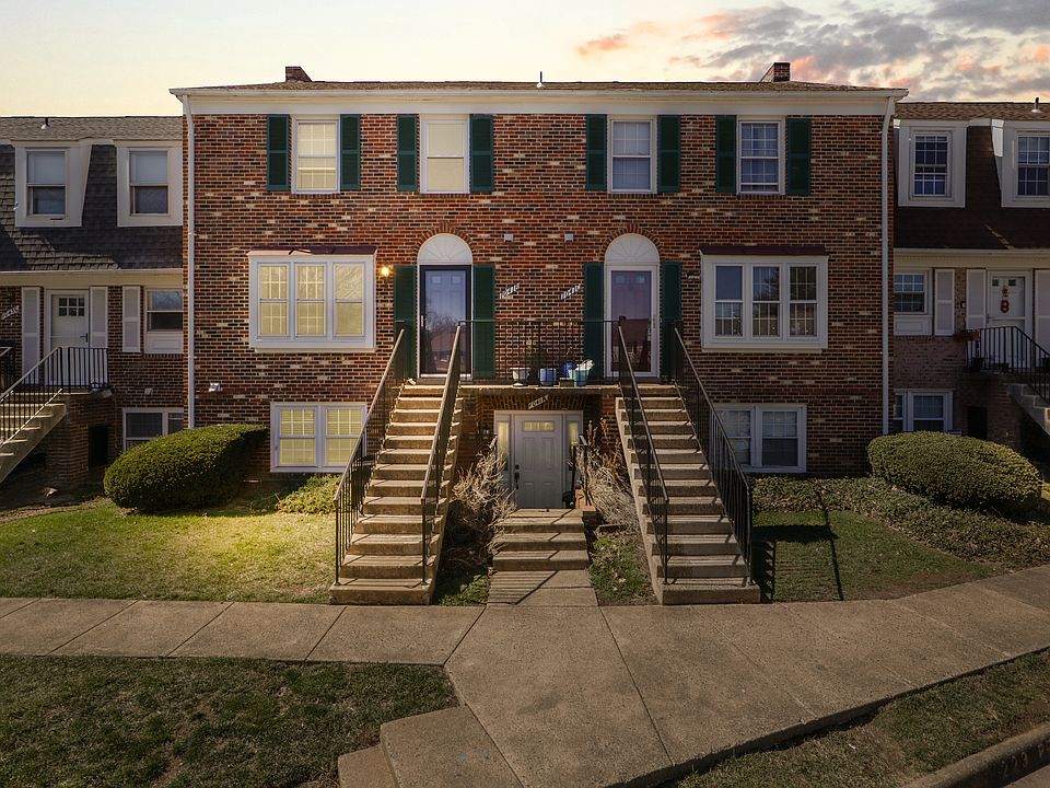 01-IMG_3451_DTE_03282025