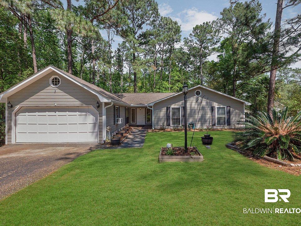 1st image of 115 Donna Cir