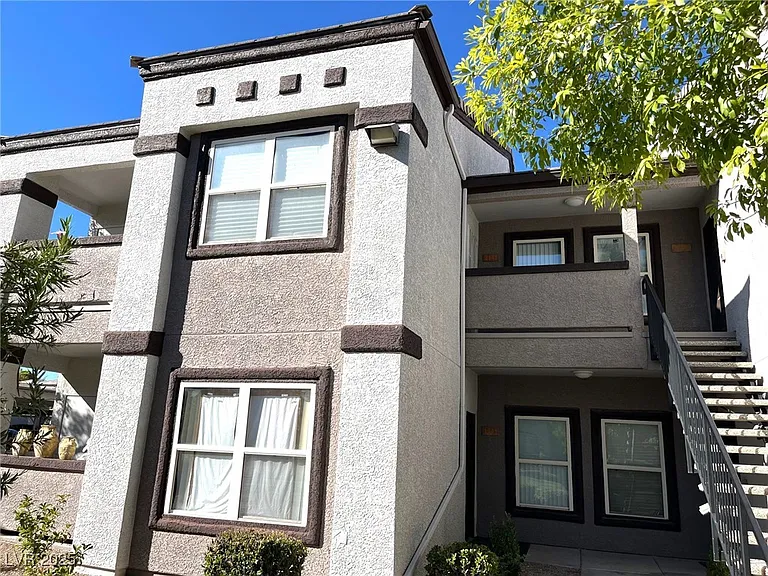 7255 W Sunset Rd #2141 — Photo 12