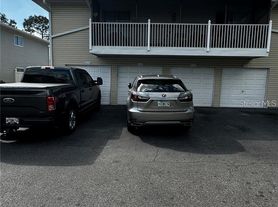 4122 White Pine Ave, Orlando, FL