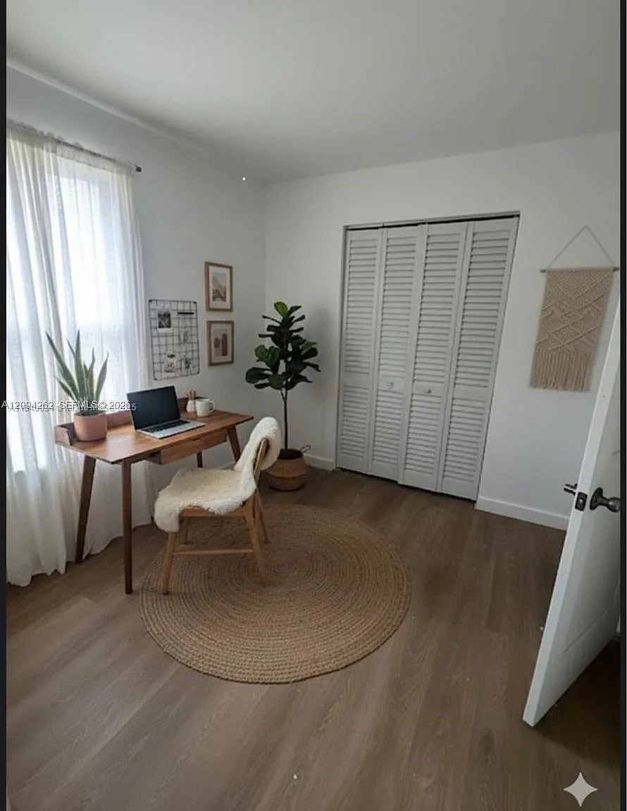 Buena Vista Heights Addn — Photo 4