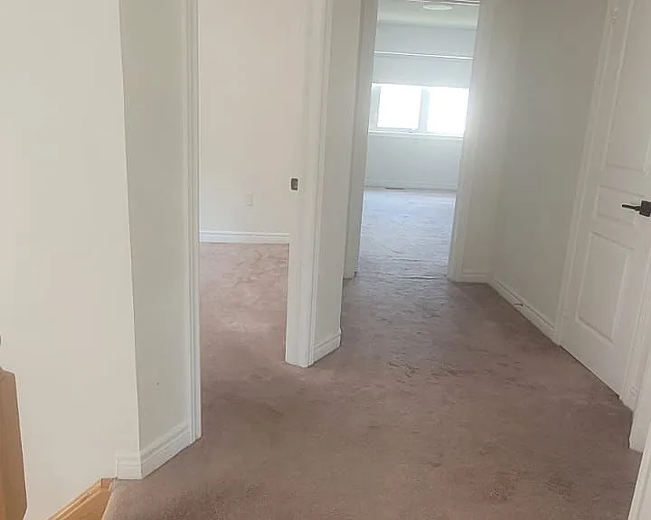 51 Waldron Cres #MAIN — Photo 22