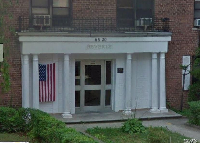 1st image of 6620 Wetherole St APT 3F
