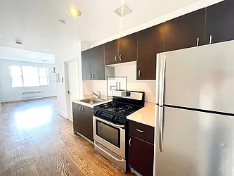 Rented by Highline Residential