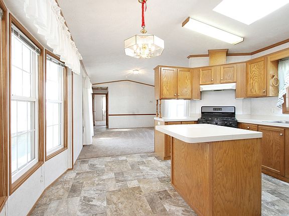 5th image of 219 Forestview Dr