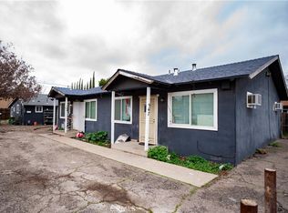 543 Angelus St, Turlock, CA 95380