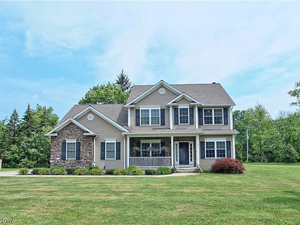 7940 Willowbrook Dr, Chesterland, OH 44026 Zillow