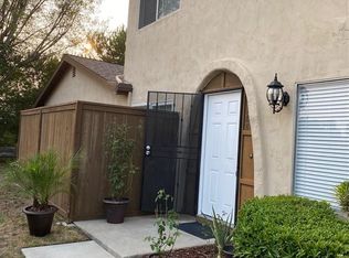 9788 Caminito Bolsa, San Diego, CA 92129