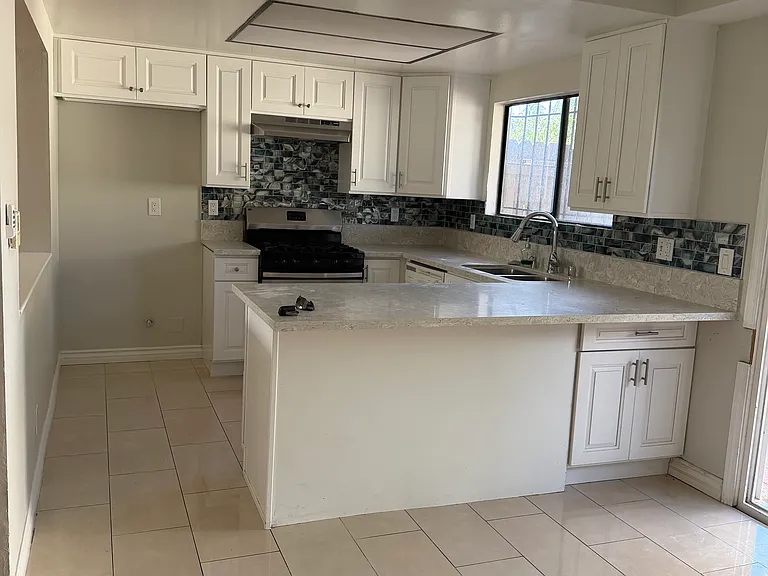 4313 W McFadden Ave #13 — Photo 1