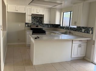 4313 W McFadden Ave APT 13, Santa Ana, CA 92704