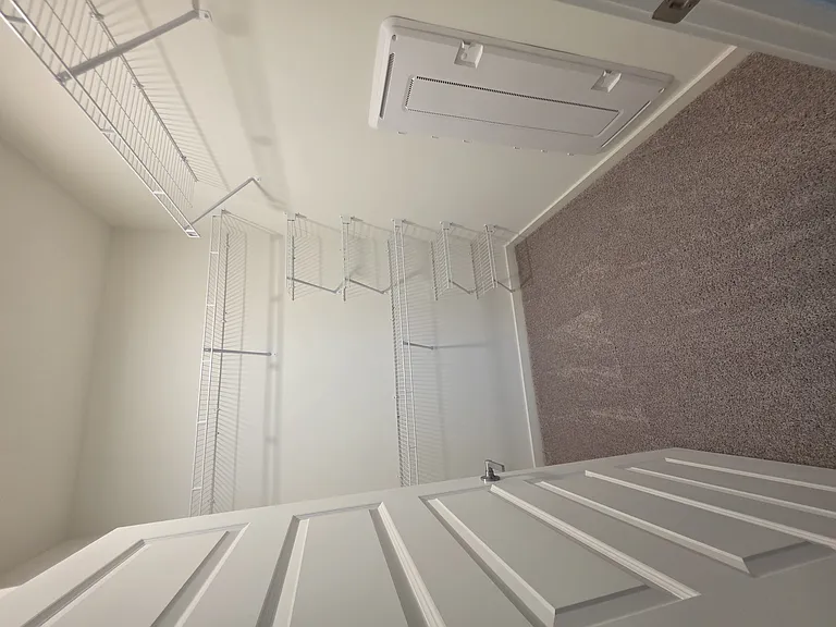 The Remy Apartments at LaGrange — Photo 92
