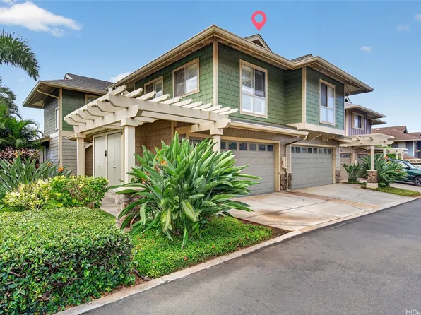 92-7127 Elele St APT 204, Kapolei, HI 96707