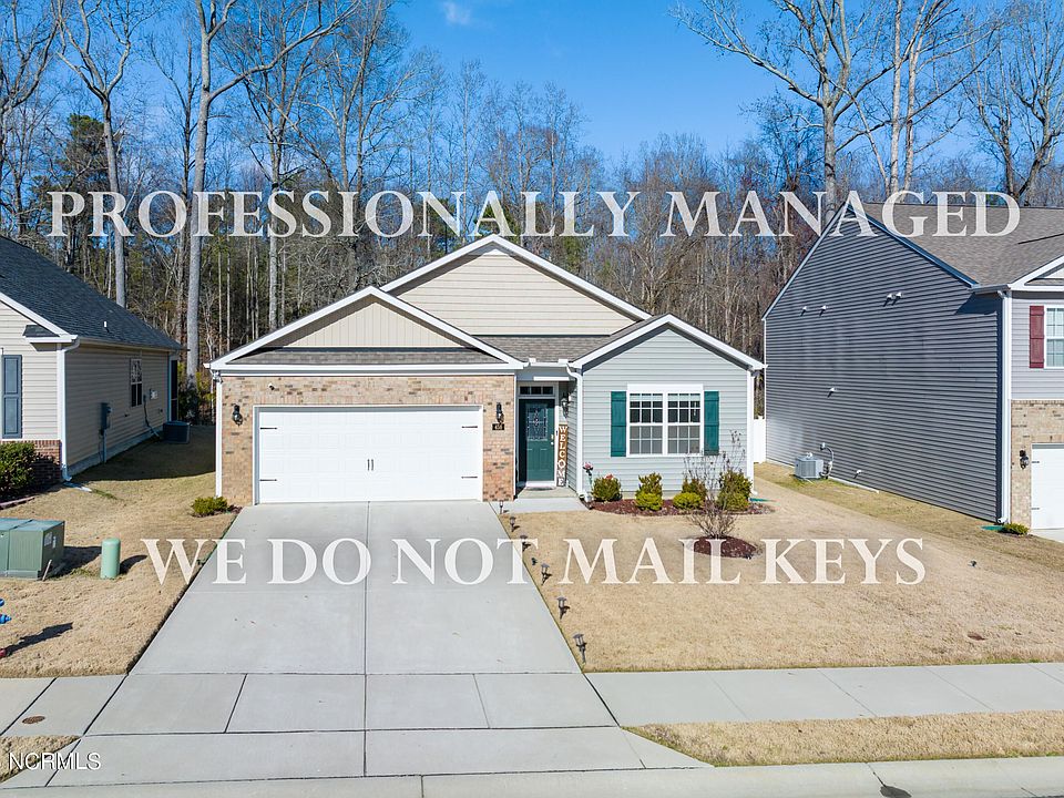 1st image of 458 Golden Villas Dr