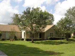 4486 Studstill Rd, Valdosta, GA 31605