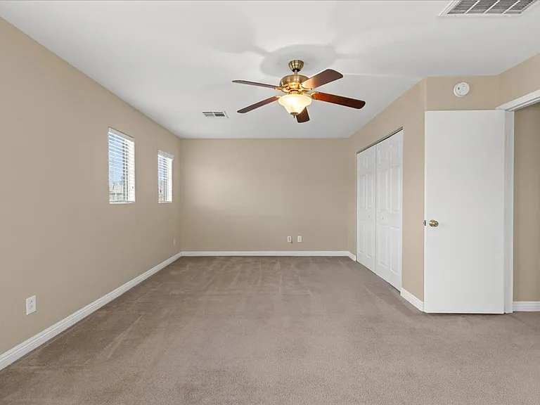 11617 Royal Derwent Dr — Photo 15