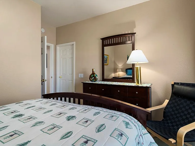 16171 W Wildflower Dr — Photo 23