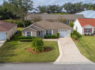 3472 Forsythe Ter, The Villages, FL 32162