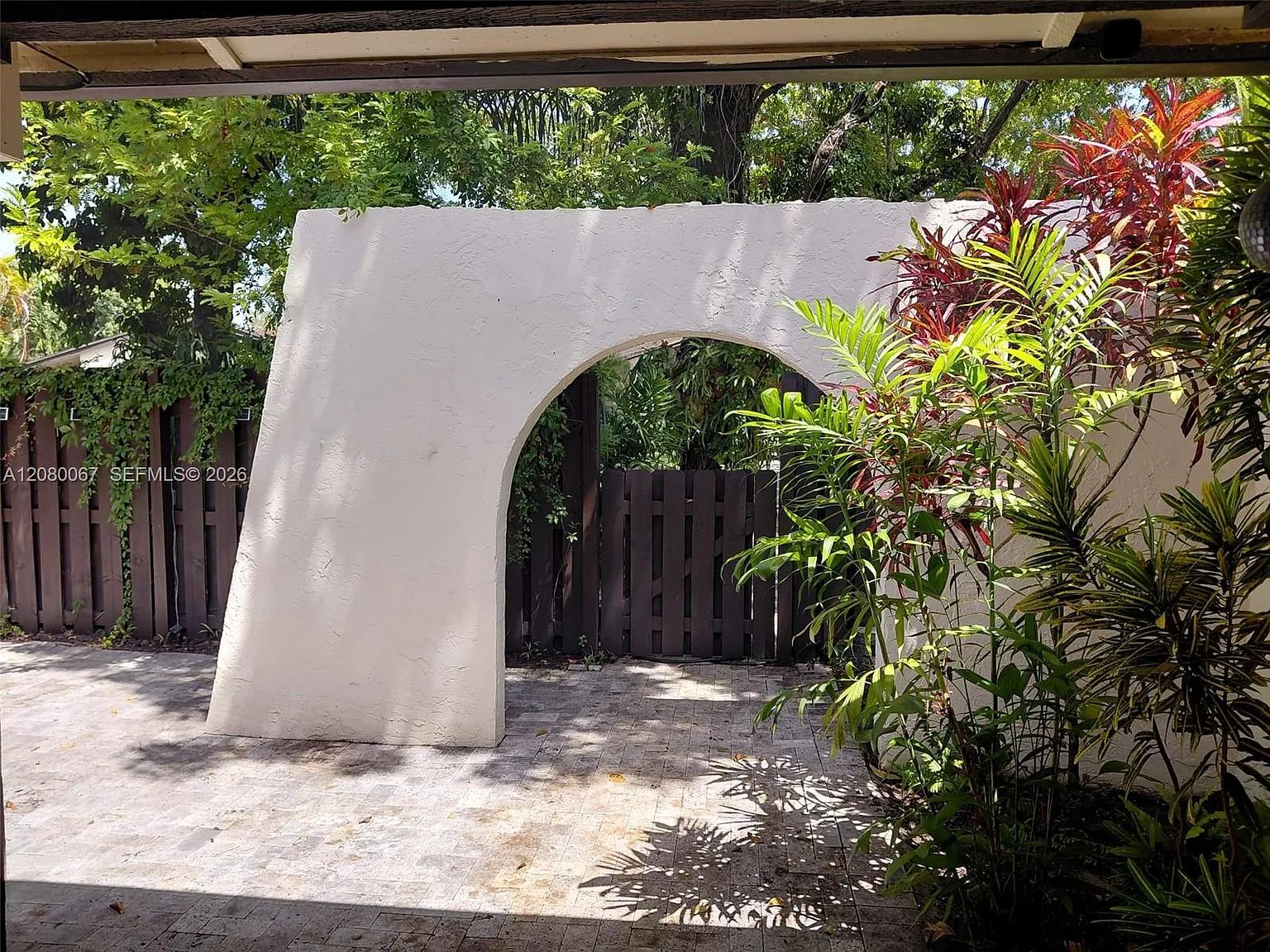 Crossings Sec 6 The — Photo 3