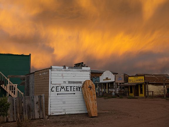 5th image of 39 High Plains Dr